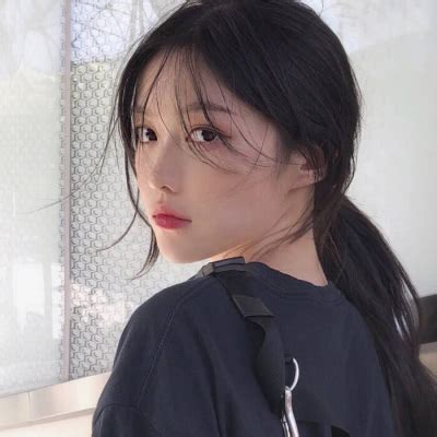 相乐总三（身份：赤报队队长、左之助师父） - 动作大片蓝光在线观看 - 在线直播